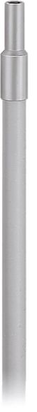 Glasfaser-Lichtleiter WRB 210 M-8.5-4.0 Glasfaser-Lichtleiter WRB 210 M-8.5-4.0