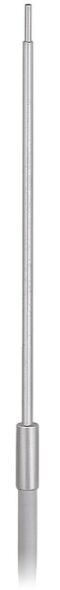 Glasfaser-Lichtleiter WRB 210 MB-2.0-1.0 Glasfaser-Lichtleiter WRB 210 MB-2.0-1.0