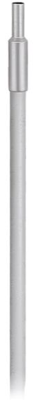 Glasfaser-Lichtleiter WRB 210 P-5.6-2.5 Glasfaser-Lichtleiter WRB 210 P-5.6-2.5