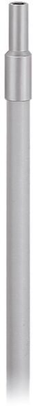 Glasfaser-Lichtleiter WRB 210 S-8.5-4.0 Glasfaser-Lichtleiter WRB 210 S-8.5-4.0