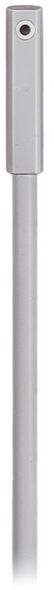 Glasfaser-Lichtleiter WRB 210 SR-8.0-2.5 Glasfaser-Lichtleiter WRB 210 SR-8.0-2.5