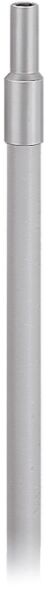 Glasfaser-Lichtleiter WRB 220 M-8.5-4.0 Glasfaser-Lichtleiter WRB 220 M-8.5-4.0