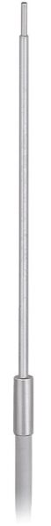Glasfaser-Lichtleiter WRB 220 MB-2.0-1.0 Glasfaser-Lichtleiter WRB 220 MB-2.0-1.0