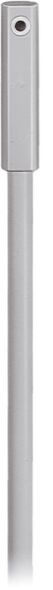 Glasfaser-Lichtleiter WRB 220 MR-8.0-2.5 Glasfaser-Lichtleiter WRB 220 MR-8.0-2.5