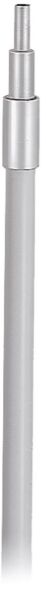Glasfaser-Lichtleiter WRB 220 S-8.0-2.5 Glasfaser-Lichtleiter WRB 220 S-8.0-2.5