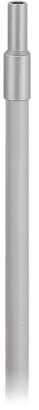 Glasfaser-Lichtleiter WRB 220 S-8.5-4.0 Glasfaser-Lichtleiter WRB 220 S-8.5-4.0