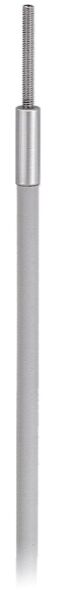 Glasfaser-Lichtleiter WRB 220 S-M2.5-1.5 Glasfaser-Lichtleiter WRB 220 S-M2.5-1.5