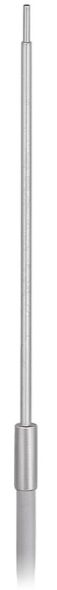 Glasfaser-Lichtleiter WRB 220 SB-2.0-1.0 Glasfaser-Lichtleiter WRB 220 SB-2.0-1.0