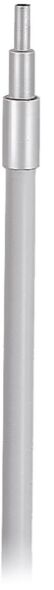 Glasfaser-Lichtleiter WRB 230 M-8.0-2.5 Glasfaser-Lichtleiter WRB 230 M-8.0-2.5