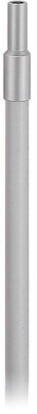 Glasfaser-Lichtleiter WRB 230 M-8.5-4.0 Glasfaser-Lichtleiter WRB 230 M-8.5-4.0