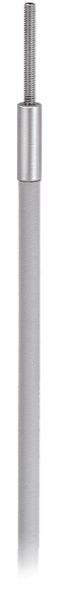 Glasfaser-Lichtleiter WRB 230 M-M2.5-1.5 Glasfaser-Lichtleiter WRB 230 M-M2.5-1.5