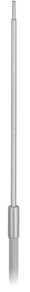 Glasfaser-Lichtleiter WRB 230 MB-2.0-1.0 Glasfaser-Lichtleiter WRB 230 MB-2.0-1.0