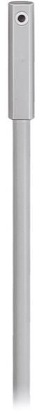 Glasfaser-Lichtleiter WRB 230 MR-8.0-2.5 Glasfaser-Lichtleiter WRB 230 MR-8.0-2.5