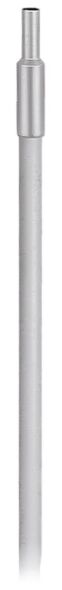 Glasfaser-Lichtleiter WRB 230 P-5.6-2.5 Glasfaser-Lichtleiter WRB 230 P-5.6-2.5