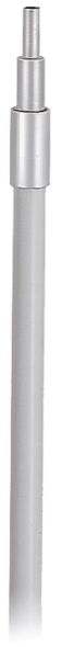 Glasfaser-Lichtleiter WRB 230 S-8.0-2.5 Glasfaser-Lichtleiter WRB 230 S-8.0-2.5