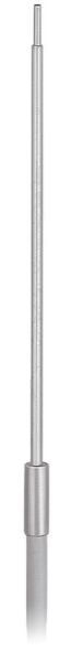 Glasfaser-Lichtleiter WRB 230 SB-2.0-1.0 Glasfaser-Lichtleiter WRB 230 SB-2.0-1.0