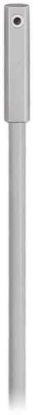 Glasfaser-Lichtleiter WRB 230 SR-8.0-2.5 Glasfaser-Lichtleiter WRB 230 SR-8.0-2.5