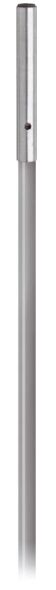 Induktiver Näherungssensor DCC 3.0 V 0.6 NOLK Induktiver Näherungssensor DCC 3.0 V 0.6 NOLK