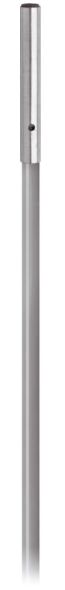 Induktiver Näherungssensor DCC 3.0 V 0.6 NSLK Induktiver Näherungssensor DCC 3.0 V 0.6 NSLK