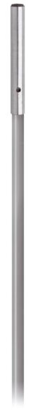 Induktiver Näherungssensor DCC 3.0 V 0.6 POLK Induktiver Näherungssensor DCC 3.0 V 0.6 POLK