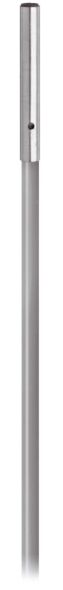 Induktiver Näherungssensor DCC 3.0 V 1.0 NOLK Induktiver Näherungssensor DCC 3.0 V 1.0 NOLK