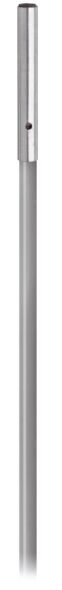 Induktiver Näherungssensor DCC 3.0 V 1.0 NSLK Induktiver Näherungssensor DCC 3.0 V 1.0 NSLK