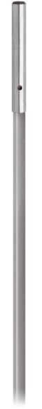 Induktiver Näherungssensor DCC 3.0 V 1.0 POLK Induktiver Näherungssensor DCC 3.0 V 1.0 POLK
