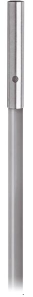 Induktiver Näherungssensor DCC 4.0 V 0.8NSKKTSL Induktiver Näherungssensor DCC 4.0 V 0.8NSKKTSL