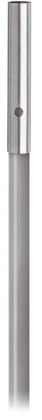 Induktiver Näherungssensor DCC 4.0 V 0.8POKKTSL Induktiver Näherungssensor DCC 4.0 V 0.8POKKTSL