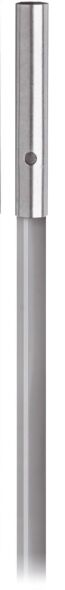 Induktiver Näherungssensor DCC 4.0 V 1.5 NSLK Induktiver Näherungssensor DCC 4.0 V 1.5 NSLK