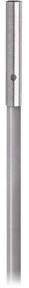 Induktiver Näherungssensor DCC 4.0 V 1.5 POLK Induktiver Näherungssensor DCC 4.0 V 1.5 POLK