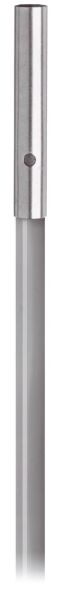 Induktiver Näherungssensor DCC 4.0 V 2.5 NSLK Induktiver Näherungssensor DCC 4.0 V 2.5 NSLK