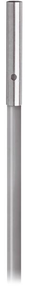 Induktiver Näherungssensor DCC 4.0 V 2.5 POLK Induktiver Näherungssensor DCC 4.0 V 2.5 POLK