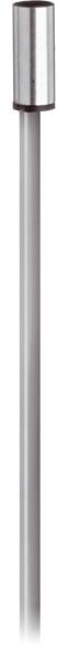 Induktiver Näherungssensor DCCK6.5 V 02 #202374 Induktiver Näherungssensor DCCK6.5 V 02 #202374