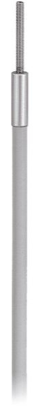 Lichtleitkabel WRB 120 S-M2.5-1.5 Lichtleitkabel WRB 120 S-M2.5-1.5