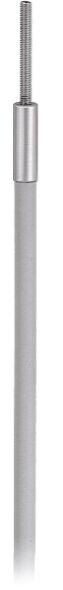 Lichtleitkabel WRB 210 S-M2.5-1.5 Lichtleitkabel WRB 210 S-M2.5-1.5