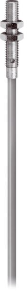 Näherungsschalter DCC 04V 1.0 PSLK Näherungsschalter DCC 04V 1.0 PSLK