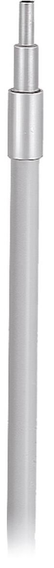 Glasfaser-Lichtleiter WRB 110 M-8.0-2.5 Glasfaser-Lichtleiter WRB 110 M-8.0-2.5