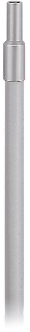 Glasfaser-Lichtleiter WRB 110 M-8.5-4.0 Glasfaser-Lichtleiter WRB 110 M-8.5-4.0