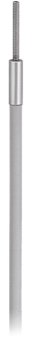 Glasfaser-Lichtleiter WRB 110 M-M2.5-1.5 Glasfaser-Lichtleiter WRB 110 M-M2.5-1.5