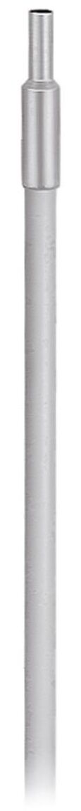 Glasfaser-Lichtleiter WRB 110 P-5.6-2.5 Glasfaser-Lichtleiter WRB 110 P-5.6-2.5