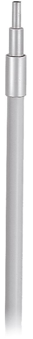 Glasfaser-Lichtleiter WRB 110 S-8.0-2.5 Glasfaser-Lichtleiter WRB 110 S-8.0-2.5