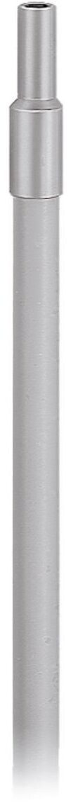 Glasfaser-Lichtleiter WRB 110 S-8.5-4.0 Glasfaser-Lichtleiter WRB 110 S-8.5-4.0