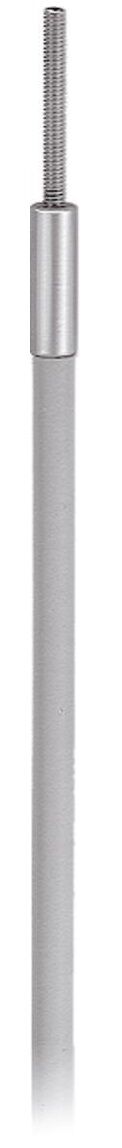 Glasfaser-Lichtleiter WRB 110 S-M2.5-1.5 Glasfaser-Lichtleiter WRB 110 S-M2.5-1.5