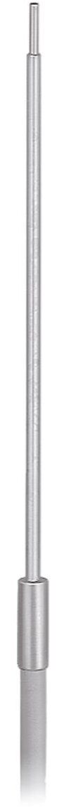 Glasfaser-Lichtleiter WRB 110 SB-2.0-1.0 Glasfaser-Lichtleiter WRB 110 SB-2.0-1.0