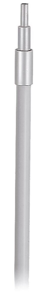 Glasfaser-Lichtleiter WRB 120 M-8.0-2.5 Glasfaser-Lichtleiter WRB 120 M-8.0-2.5