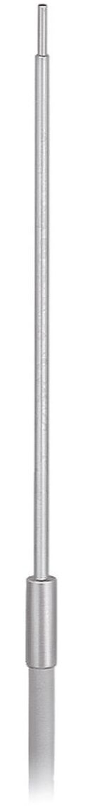 Glasfaser-Lichtleiter WRB 120 MB-2.0-1.0 Glasfaser-Lichtleiter WRB 120 MB-2.0-1.0