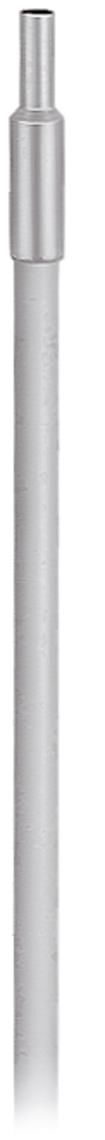 Glasfaser-Lichtleiter WRB 120 P-5.6-2.5 Glasfaser-Lichtleiter WRB 120 P-5.6-2.5