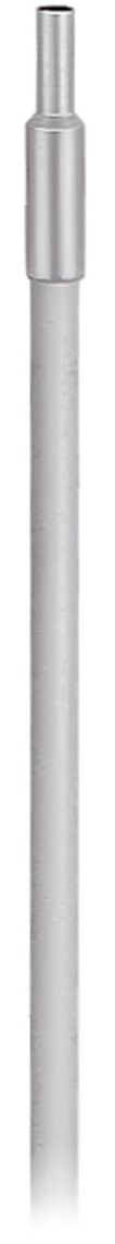 Glasfaser-Lichtleiter WRB 120 P-SG-4.5-2.5 Glasfaser-Lichtleiter WRB 120 P-SG-4.5-2.5