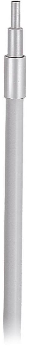 Glasfaser-Lichtleiter WRB 120 S-8.0-2.5 Glasfaser-Lichtleiter WRB 120 S-8.0-2.5